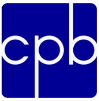 Corporation For Public Broadcasting Will Shut Down After Republicans Zero Out Funding