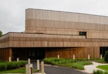 Production Manager Killed In Tragic Accident At Jabob’s Pillow