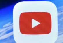 Is Netflix Trying To Become More Like YouTube?