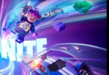 Choreographer Sues Fortnite Video Game For Stealing His Dance