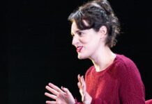 Edinburgh Fringe Needs A Big Overhaul To Survive