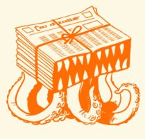 The Birth Of The Attention Economy — More Than 125 Years Ago