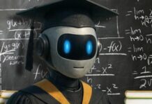 Film Schools Are All In On AI