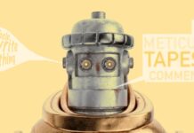 Oh No: People Are Starting To Talk Like ChatGPT