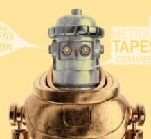 Oh No: People Are Starting To Talk Like ChatGPT