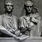How Ambiguity Chews The Center Out Of Public Discourse