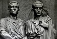 How Ambiguity Chews The Center Out Of Public Discourse