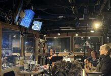 Musical Theatre Through The Eyes Of The Orchestra