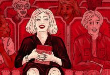 37 Rules For Navigating A Successful Theatre Experience