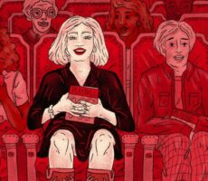 37 Rules For Navigating A Successful Theatre Experience