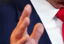 Trump Is Policing The Smithsonian. How Might He Threaten Other Museums?