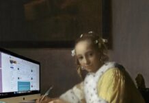 Data: Are Art Historians Now More Employable Than Computer Scientists?