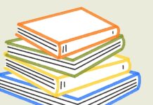 The Legal Strategy Threatening Your Right To Read