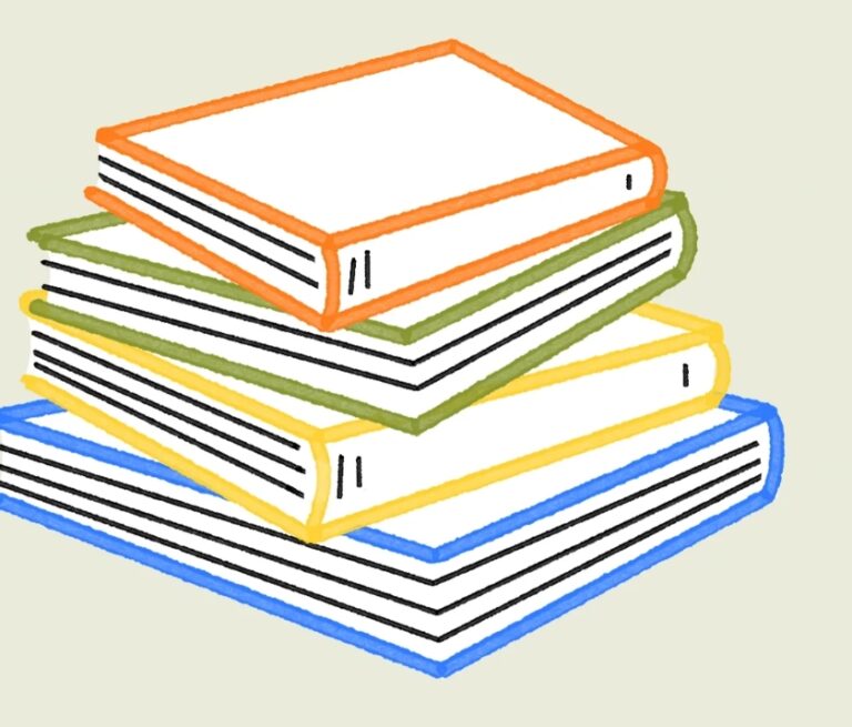 The Legal Strategy Threatening Your Right To Read
