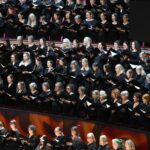 How Germany Put Live Music At The Core Of Its Public Broadcasting