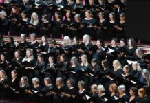 How Germany Put Live Music At The Core Of Its Public Broadcasting