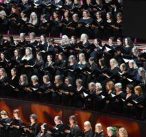 How Germany Put Live Music At The Core Of Its Public Broadcasting