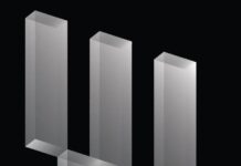 How Wired Magazine Got Scammed By AI