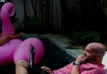 When We Measure Everything Our Perceptions And Ability To Process The World Change