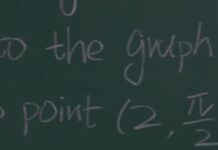Any Surprise? Top Talent Exiting American Universities