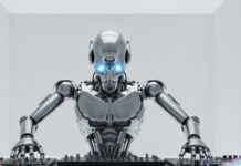 Study: AI Might Create New Forms Of Music