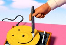 How Music Criticism Lost Its Edge