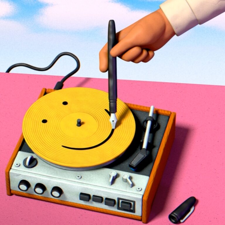 How Music Criticism Lost Its Edge