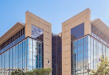 NEA Cancels Creative Writing Fellowships