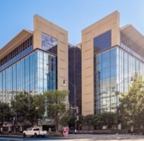 NEA Cancels Creative Writing Fellowships