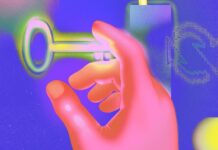 Can We Please Reframe What An AI World Will Mean To Us?