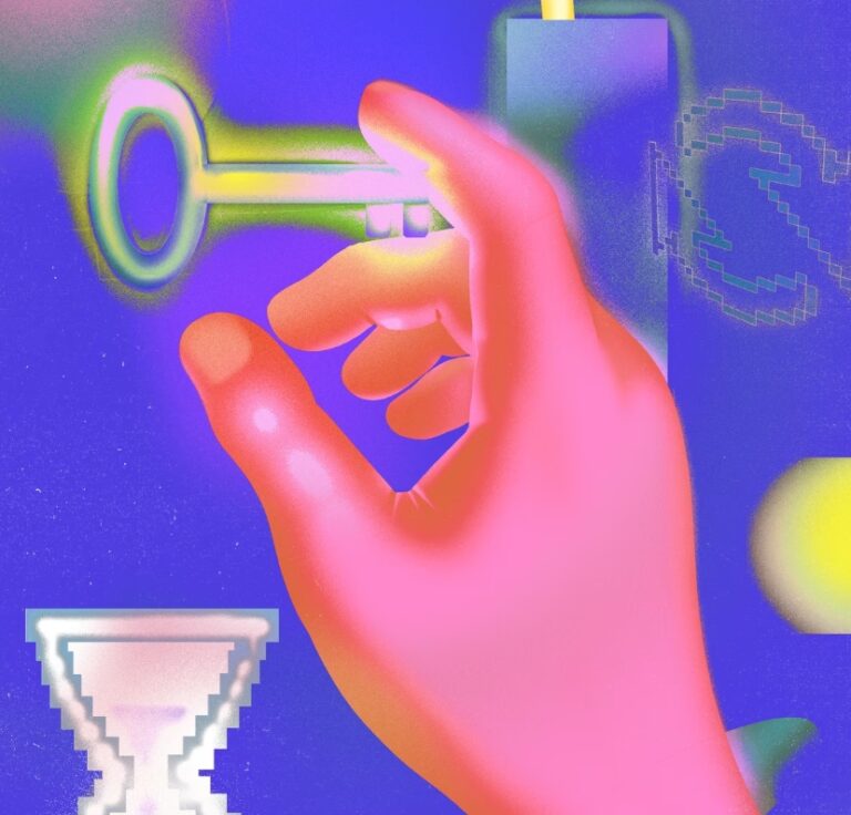 Can We Please Reframe What An AI World Will Mean To Us?