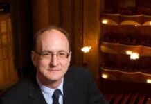 In Defense Of Peter Gelb