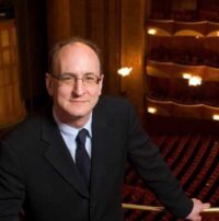 In Defense Of Peter Gelb