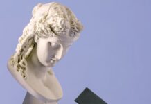 Why Is The University Of Chicago Taking A Step Back From Humanities?