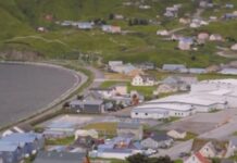 How CPB Budget Cut Has Impacted Rural Public Broadcasting