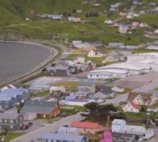 How CPB Budget Cut Has Impacted Rural Public Broadcasting