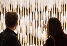 Rethinking The US Art Market