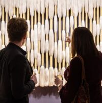 Rethinking The US Art Market