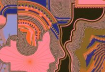 How To Talk (And Creatively Solve Problems) With A Chatbot