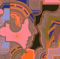 How To Talk (And Creatively Solve Problems) With A Chatbot