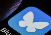 Social Media Pulls Out Of Mississippi Over Age Verification Law