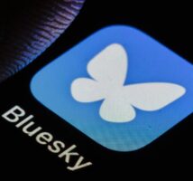 Social Media Pulls Out Of Mississippi Over Age Verification Law