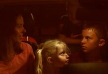 What If The Moral Arc Of The Universe Bends Toward… Chaos And Confusion?