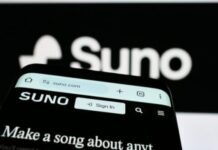 AI Music Generator Suno Lays Out Its Defense