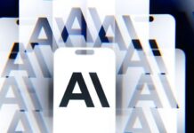 Anthropic Settles Class Action Copyright Suit Brought By Authors