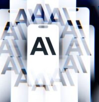 Anthropic Settles Class Action Copyright Suit Brought By Authors