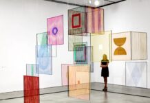 How Are We Defining Art Movements In The 21st Century?