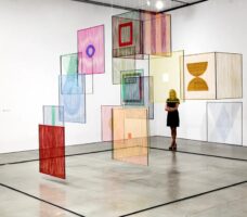 How Are We Defining Art Movements In The 21st Century?