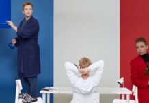 So What Really Does The Edinburgh Fringe Do For Theatre?