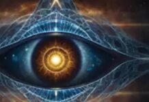 Rethinking Where Broadcasting Is Now